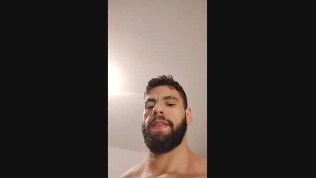 Boneshot051 08-01-2025 Recorded Video bigass
