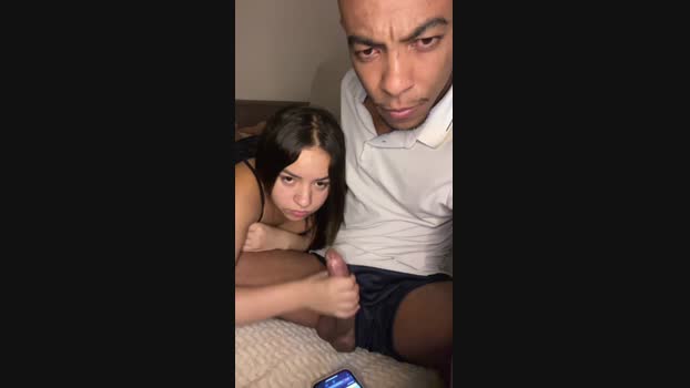 Casall01 09-01-2025 Recorded Video Ass