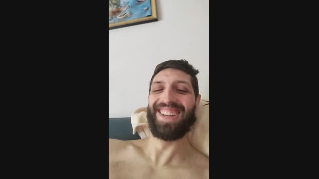 Cassenoisette88
