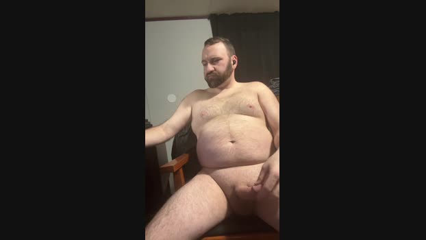 CockyGuy8471 09-01-2025 Recorded Video naked