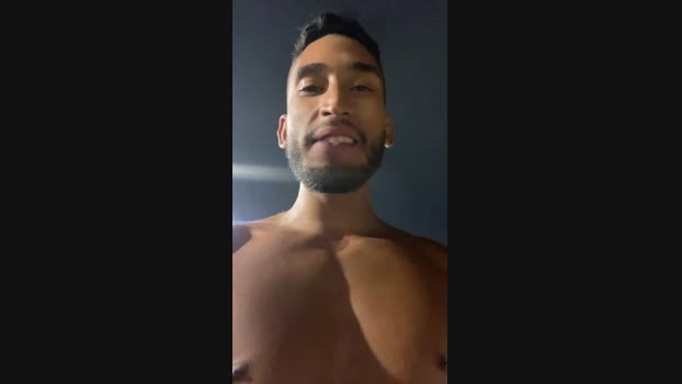Dasul_0 08-01-2025 Recorded Video Video