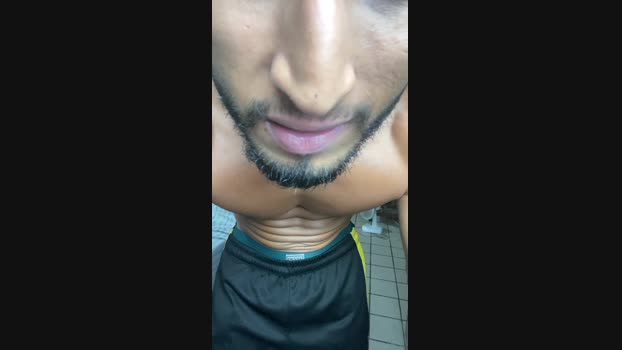 Dasul_0 09-01-2025 Recorded Video sex
