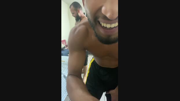 Dasul_0 09-01-2025 Recorded Video lush