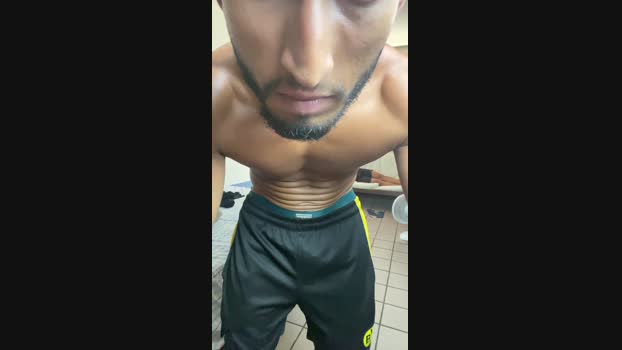 Dasul_0 09-01-2025 Recorded Video striptease