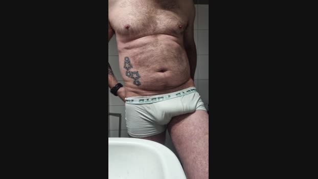 Doperman 09-01-2025 Recorded Video Webcam