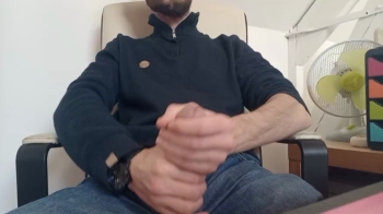 DrGabrielH 09-01-2025 Recorded Video Download