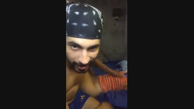 Elputazo 08-01-2025 Recorded Video big