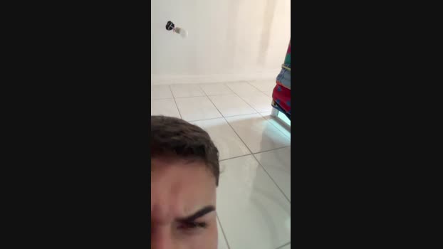 Faelt309 08-01-2025 Recorded Video jerkoff