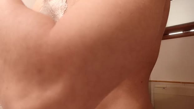 Frabroker 09-01-2025 Recorded Video natural
