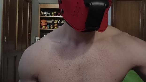 Frabroker 09-01-2025 Recorded Video gag