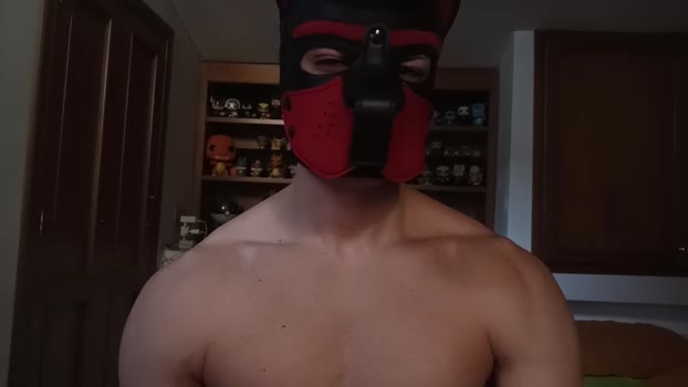 Frabroker 09-01-2025 Recorded Video squirt