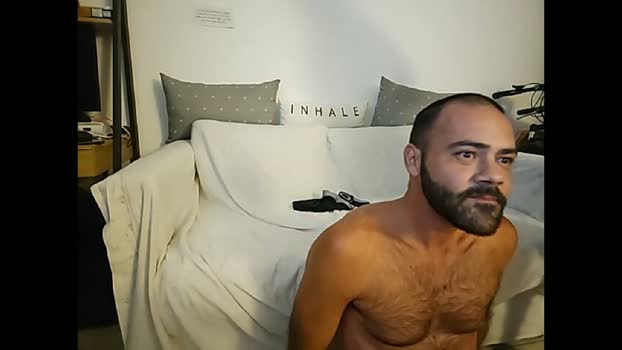 GAGAHERT 09-01-2025 Recorded Video Show