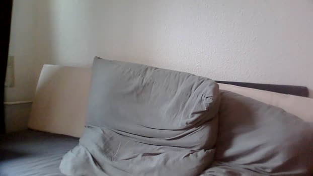 GuyFromNextDoor 09-01-2025 Recorded Video jerkoff