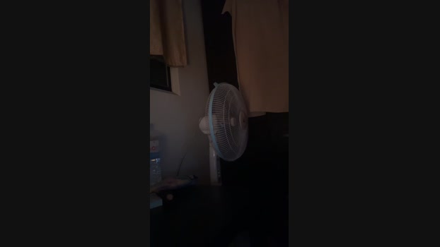 H233gg 08-01-2025 Recorded Video yummy