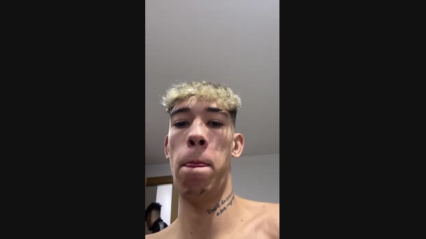 HotthreeXxX3