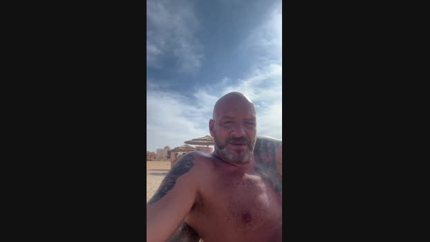 Hotti00 09-01-2025 Recorded Video twink