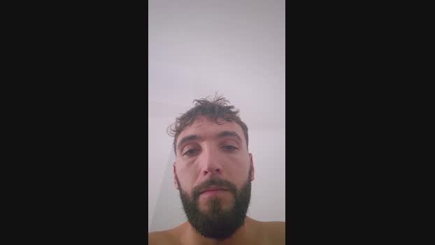 Isma1988 09-01-2025 Recorded Video jerkoff