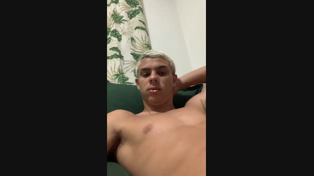 Joaopedro1_