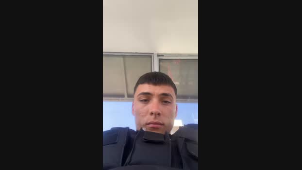 Jonathan696969 08-01-2025 Recorded Video jerkoff