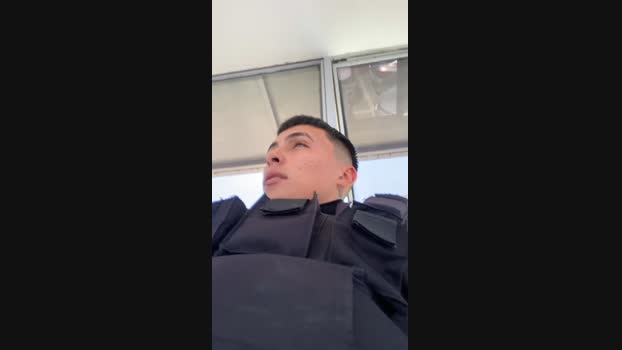 Jonathan696969 08-01-2025 Recorded Video sexybody