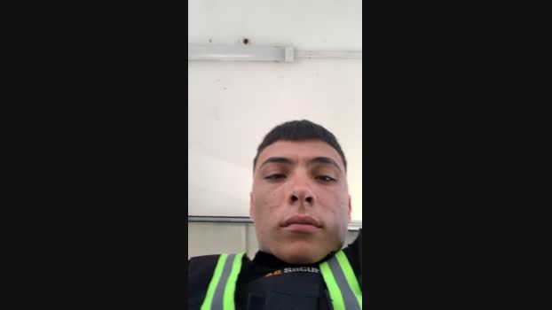 Jonathan696969 09-01-2025 Recorded Video kink