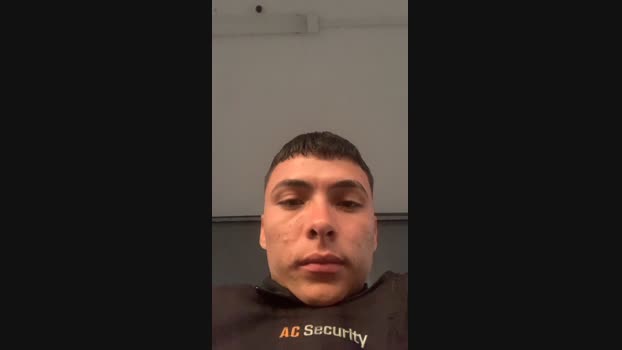 Jonathan696969 09-01-2025 Recorded Video big