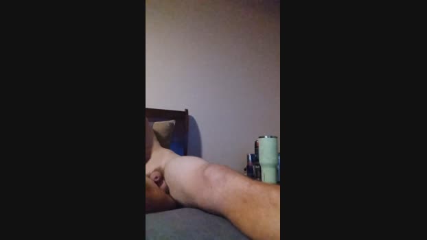 Jt14 09-01-2025 Recorded Video fuckface