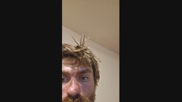 Jt14 09-01-2025 Recorded Video gay