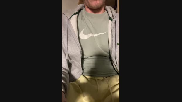 Juju78juju 08-01-2025 Recorded Video hard