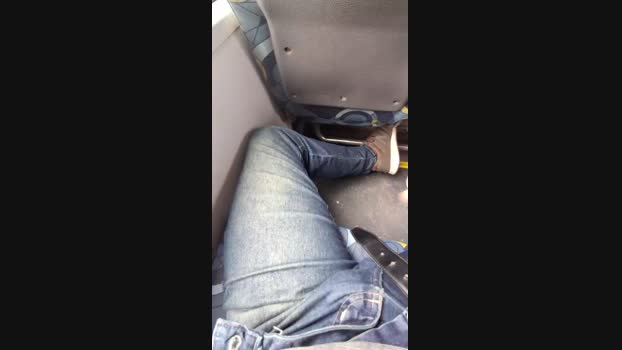 Ksadoafim69 09-01-2025 Recorded Video spank