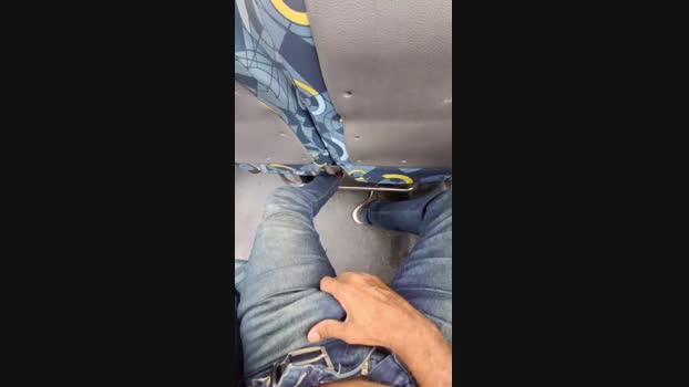Ksadoafim69 09-01-2025 Recorded Video juicy