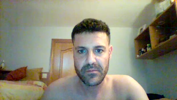 LarProfetico 09-01-2025 Recorded Video moan