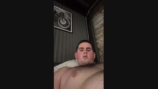 Lenonoc0 09-01-2025 Recorded Video sexy