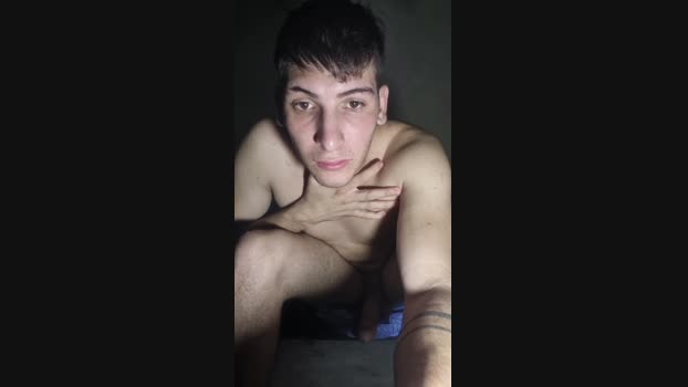 Lukasmaster1 09-01-2025 Recorded Video sex