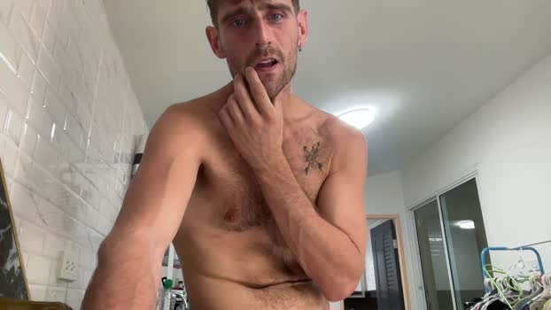LukeGunn 09-01-2025 Recorded Video fuckface