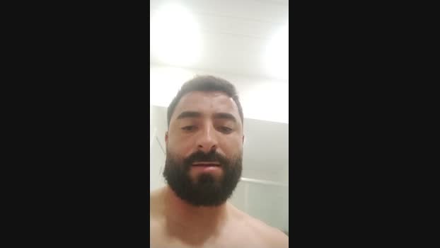 Lx92 09-01-2025 Recorded Video fuckhard