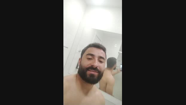 Lx92 09-01-2025 Recorded Video kissing