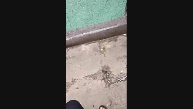 Made1nFavela 08-01-2025 Recorded Video spanking