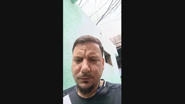Made1nFavela 08-01-2025 Recorded Video bigload