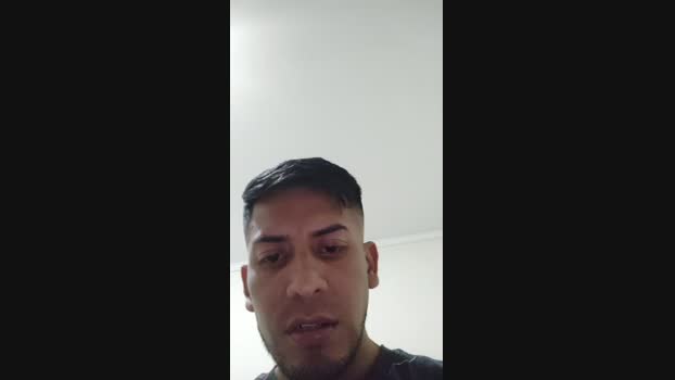 Magic_mikke32 09-01-2025 Recorded Video nasty