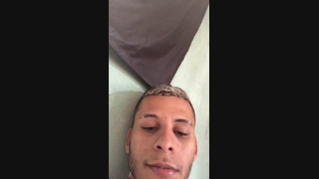 Magrinho2025 08-01-2025 Recorded Video Show