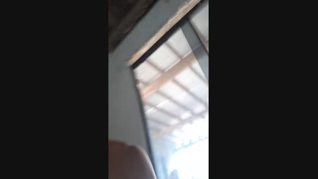 Mateusssjjjj 09-01-2025 Recorded Video ass