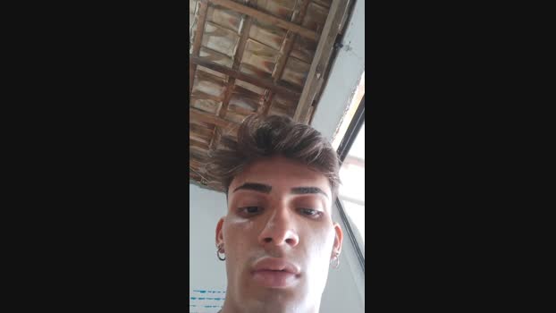 Mateusssjjjj 09-01-2025 Recorded Video bigload