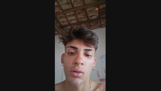Mateusssjjjj 09-01-2025 Recorded Video sex