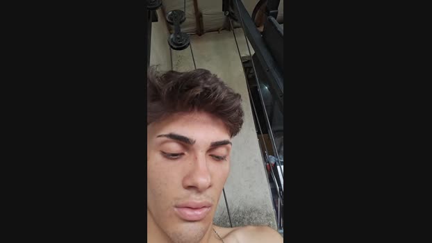 Mateusssjjjj 09-01-2025 Recorded Video suck