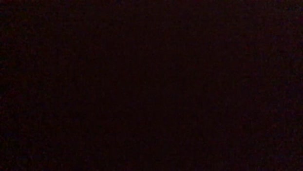 Max_png 08-01-2025 Recorded Video yummy