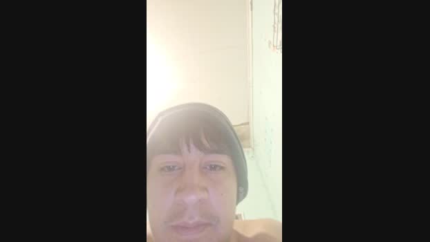 MaxiBnCrazy19 09-01-2025 Recorded Video bigass