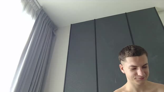Maxlad18 09-01-2025 Recorded Video fuckass