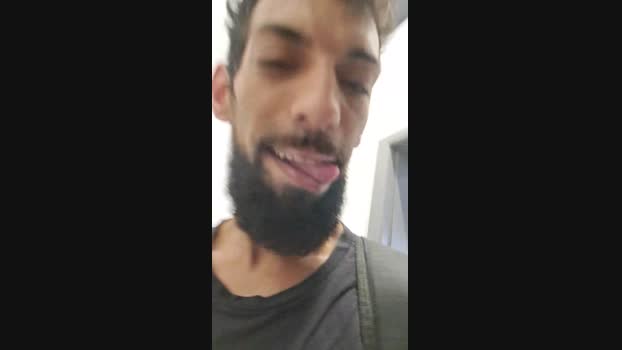 Morenoodanit 08-01-2025 Recorded Video love