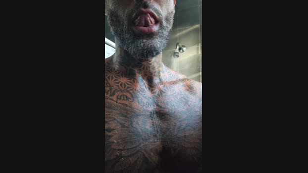 Nicolas_1988 08-01-2025 Recorded Video fuck